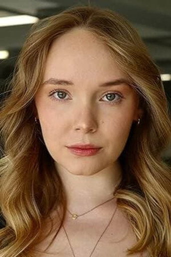Jesse Gallagher