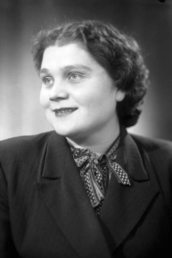 В. Савельева