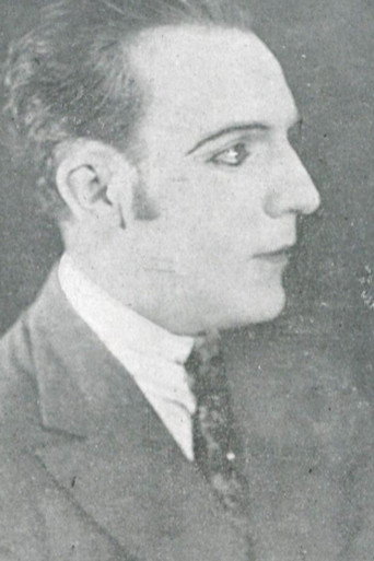 Adolfo Nery