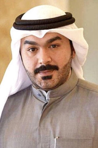 عبدالله بهمن