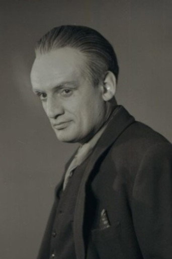 Г. Сорокин