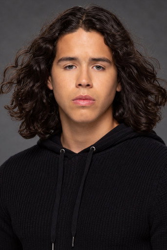 Zaide Avila