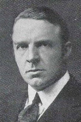 M.A. Wetherell