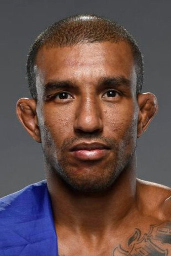 Raoni Barcelos