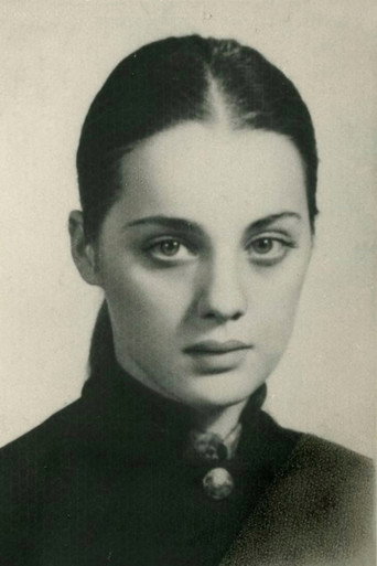 Л. Кипиани