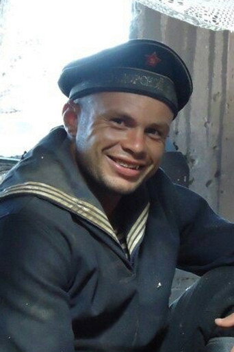 А. Суворов