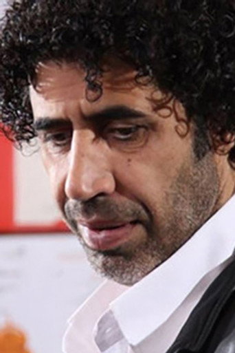 محمد حداقي