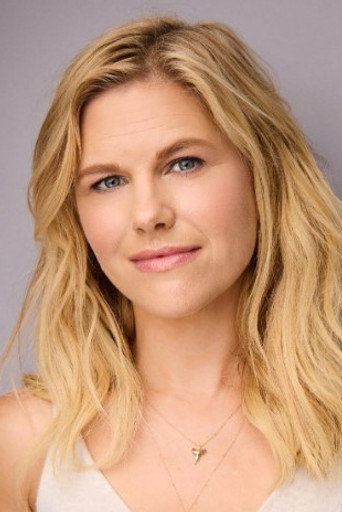 Rachel Avery