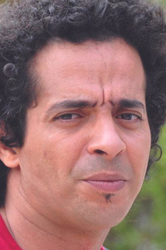 Hassan Allioui
