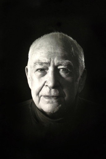 Вадим Иванович Юсов
