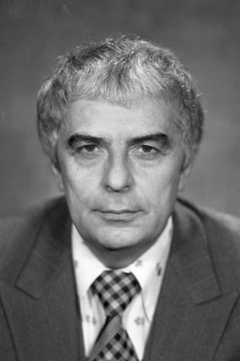 Н. Маруфов