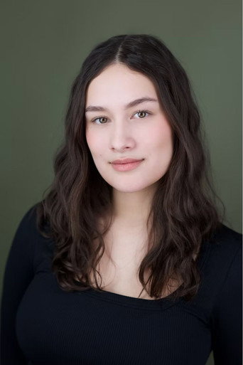Abby Unpingco