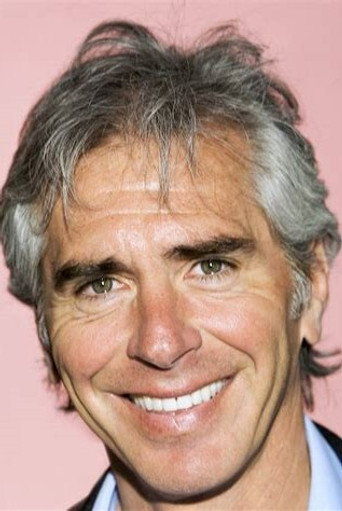 Fabrizio Giannini