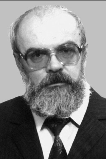 І. Негреску