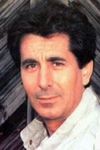 Romuald