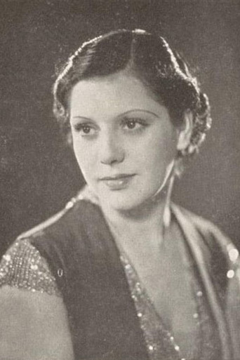Lizzi Natzler