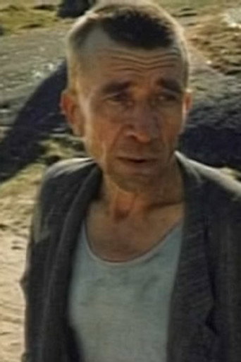 Юрий Колобков
