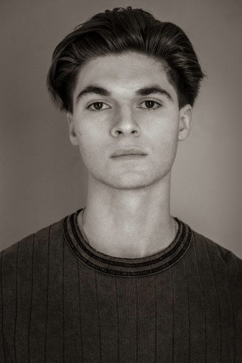 Roman Walter