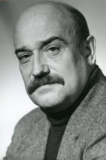 Э. Клоорен