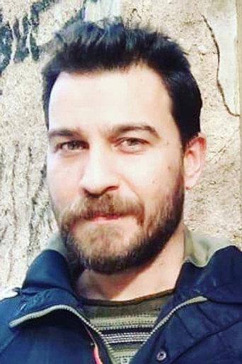 Τάσος Καρακύκλας
