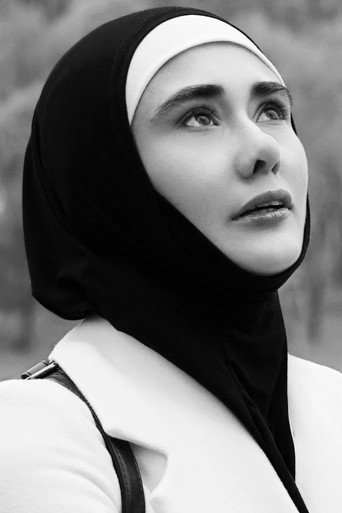Кипова Фаина Мугарбековна