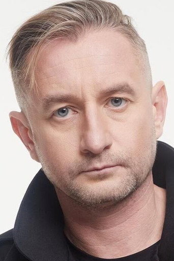 Сергі́й Ві́кторович Жада́н