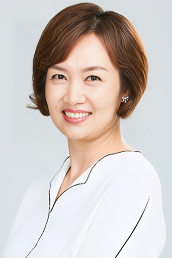한희정