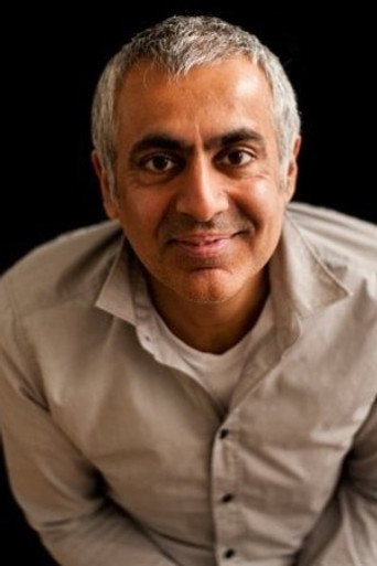 Surinder Duhra
