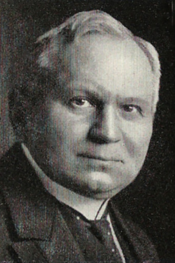 Ernst Arndt
