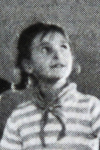 Албена Салабашева