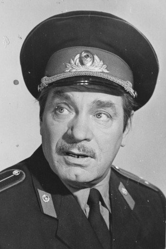 А. Миронов