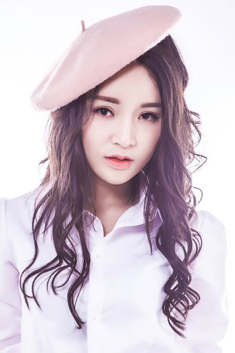 酒井美黛