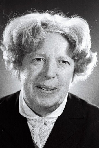 Katrin Välbe