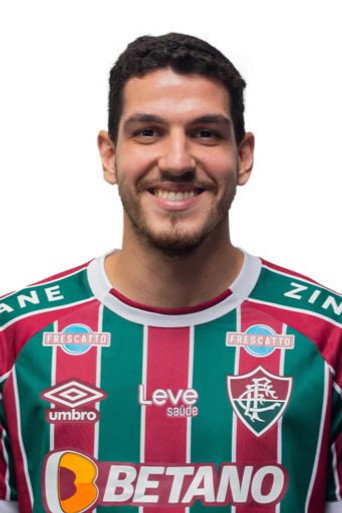 Nino