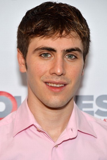 Гэри Энтин