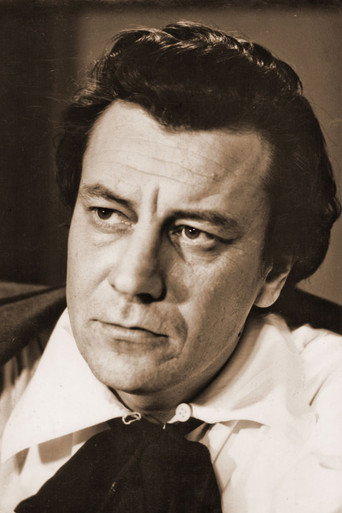 В. Кулешов