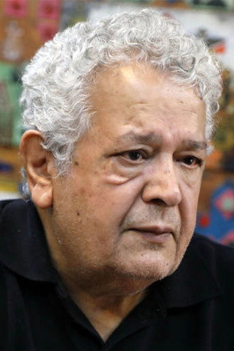 رضا فیاضی