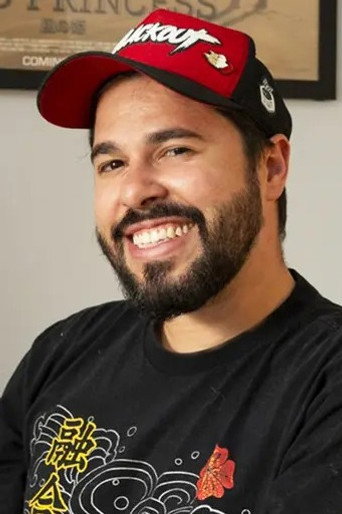 Chris Tex
