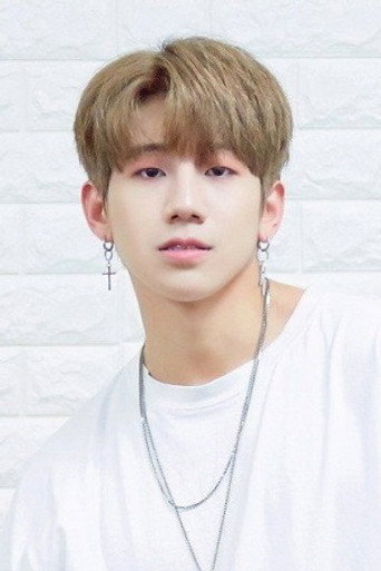 이창선