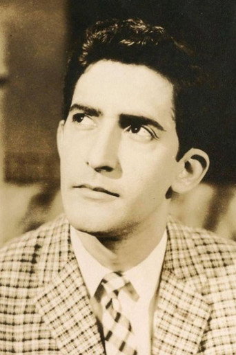 Хулио Мартинес
