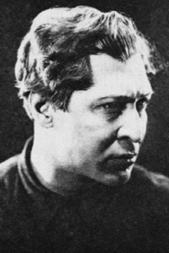 Николай Александрович Салтыков