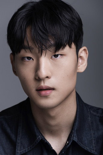김성국