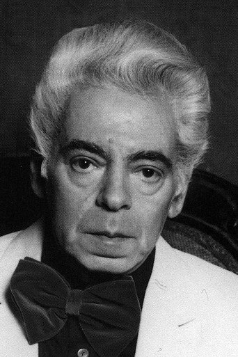 А. Райкин