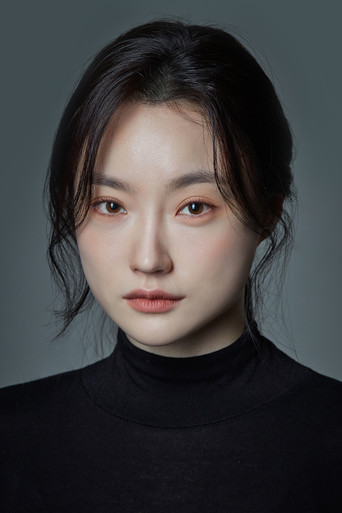 위지원