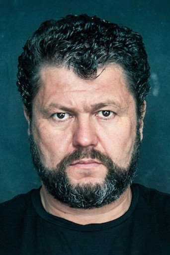 Jörg Steinberg