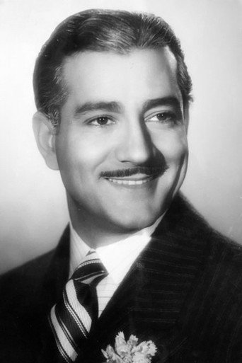Enrique Guitart Matas