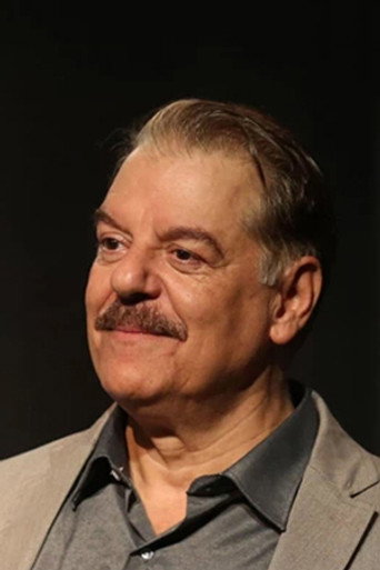 Χάρης Σώζος