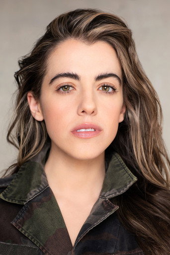 Taylor Owen