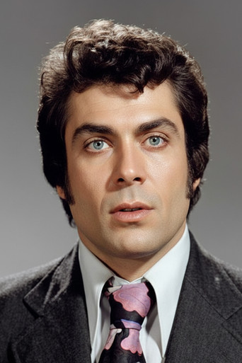 Altan Bozkurt