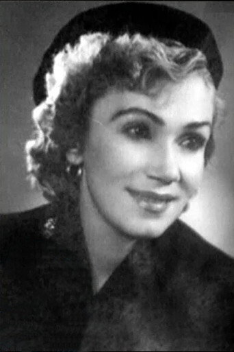Marta Burda